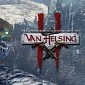 The Incredible Adventures of Van Helsing 2 Review (PC)