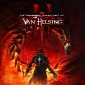 The Incredible Adventures of Van Helsing III Review (PC)