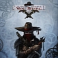 The Incredible Adventures of Van Helsing Launches on May 22 via Steam