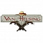 The Incredible Adventures of Van Helsing Patch 1.1.22 Now Live on Steam