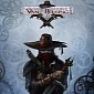 The Incredible Adventures of Van Helsing Review (PC)