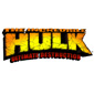 The Incredible Hulk: Ultimate Destruction Has Gone Gold