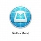The Incredible Mailbox for Mac Finally Arrives, Download the Beta Now for Free