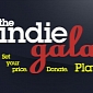 The Indie Gala Bundles Together Great Games For Whatever Price You Want