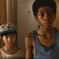 “The Inevitable Defeat of Mister and Pete” Trailer: Kids on the Run