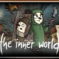 The Inner World Review (PC)