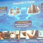 The Intel “Cloud 2015” Vision Detailed