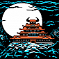 The Internet Archive Now Lets You Play Atari Games and Classic Apple II Software