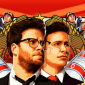 “The Interview” Android App Delivers Malware to South Koreans