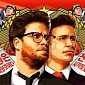 The Interview – Movie Review