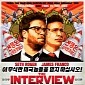 “The Interview” Will Be Released, Sony Rep Says