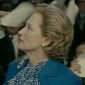 'The Iron Lady' Trailer Is Out