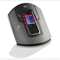 The JBL On Call 5310 Phone Docking System