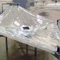 The JWST Sunshield Is Extremely Effective