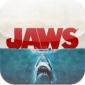 The Jaws Franchise Hits the iPhone a iPod Touch Platforms
