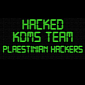 The Jester Identifies Alleged Hackers of KDMS Team
