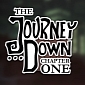 The Journey Down: Chapter One Launches on Steam for Linux, with 20% Discount