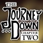 The Journey Down: Chapter Two Review – An Adventure Game with a Big Heart