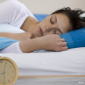 The Junk Sleep Epidemics