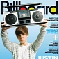 The Justin Bieber Bomb: Magazines See Declining Sales with Him on the Cover