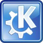 The KDE 4.0 Release Event on January 17-19, 2008