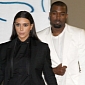 The Kardashian Baby Name Explained: North West Was Anna Wintour’s Idea