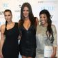 The Kardashian Fashion Empire Is in Danger