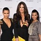 The Kardashians Refuse to Film Season 10 If Mystery Thief Isn't Caught