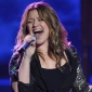 The ‘Kelly Clarkson Is Fat’ Controversy: Enough Is Enough
