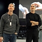 The Key Difference Between Steve Jobs and Tim Cook, as Seen by Marc Andreessen
