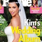 The Kim Kardashian Divorce – The Real Reason for the Split