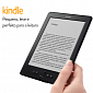 The Kindle Store Launches in Brazil, Just as the Google Play Store Adds Movies and Books