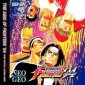 The King of Fighters '94 on Wii Shop Channel!