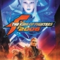 The King of Fighters 2006