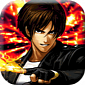 “The King of Fighters” for Android Now Available for Download