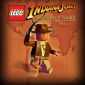 The Kingdom of the Crystal Skull and Harry Potter Turn to LEGO