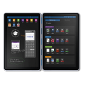 Kno Student Tablets Get Priced at $599 and $899, Shipping by Year's End