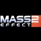The Krogan of Mass Effect 2