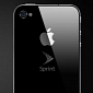 The LTE iPhone 5 Has an Unlimited Data Plan Awaiting at Sprint