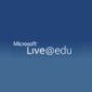 The Largest Deployment of Microsoft’s Live@edu Mail Services Worldwide Launched