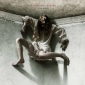 ‘The Last Exorcism’ Wins Top Spot at US Box Office