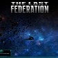 The Last Federation Review (PC)