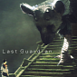 The Last Guardian Is in Development for PlayStation 4, Former Sony Employee Says