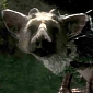 The Last Guardian for PlayStation 3 Mentioned by E3 2013 Website