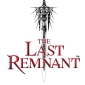 The Last Remnant Gets DLC