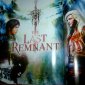 The Last Remnant Will Use SpeedTree. Not Epic's UE 3?