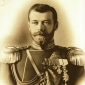 The Last Russian Czar's Family Finally Finds Peace