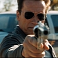 “The Last Stand” Final Trailer: Arnold Schwarzenegger Puts Up One Last Fight