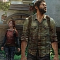 The Last of Us 2 Already in Development for PS4, Coming in 2015 – Report