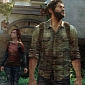 The Last of Us 2 Chances Are 50/50, Dev Confirms